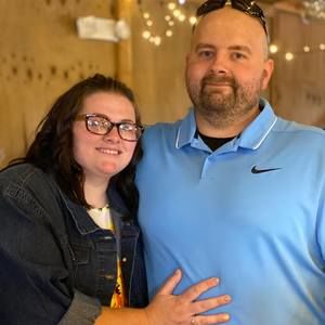 Meet your Posher, Renee